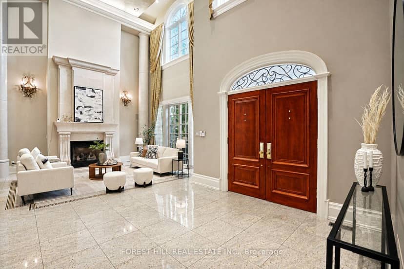 160 Renaissance Court, Vaughan, photo 4
