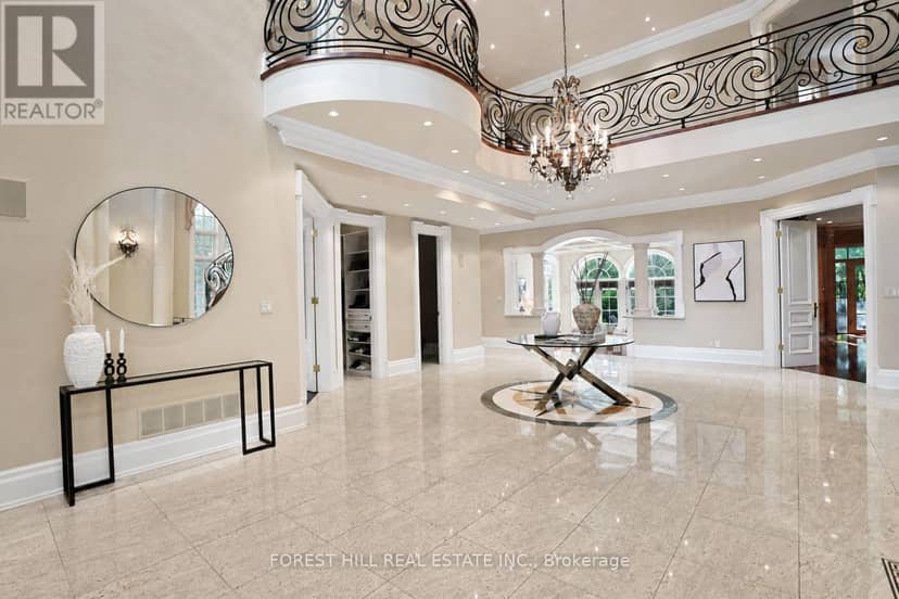 160 Renaissance Court, Vaughan, photo 7