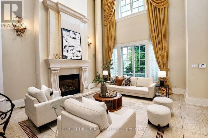 160 Renaissance Court, Vaughan, photo 8
