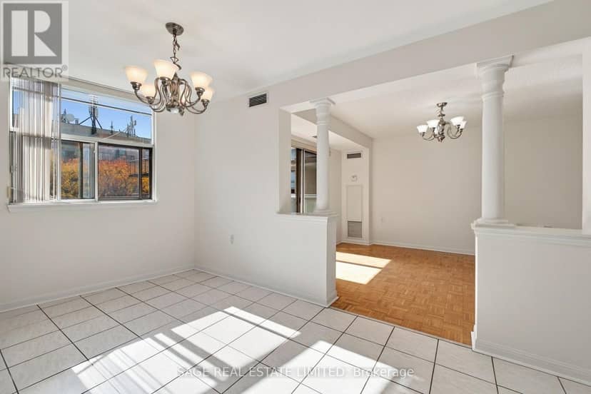 309 - 2502 Rutherford Road — photo 10 of 32