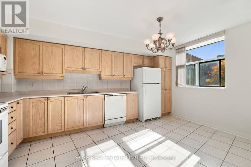 309 - 2502 Rutherford Road — photo 15 of 32