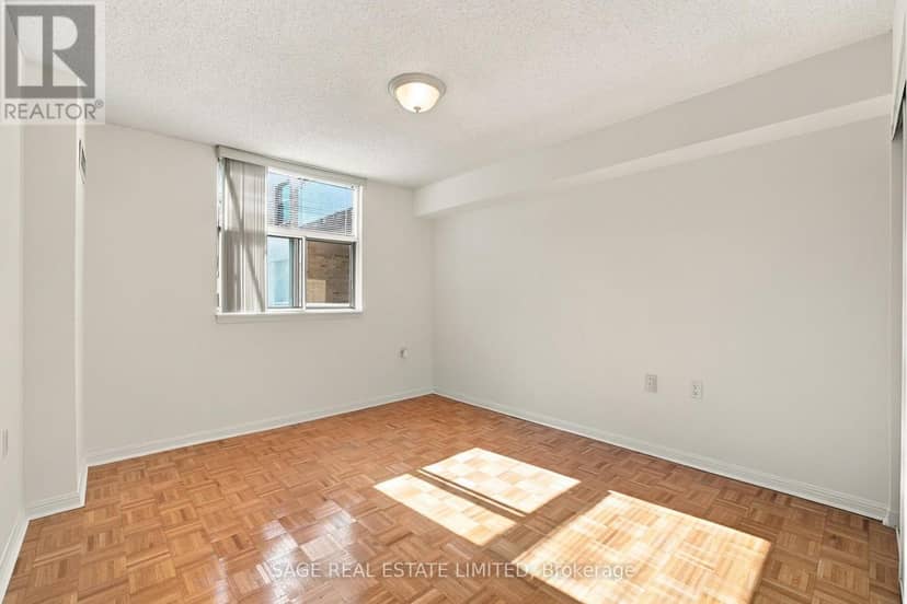 309 - 2502 Rutherford Road — photo 18 of 32