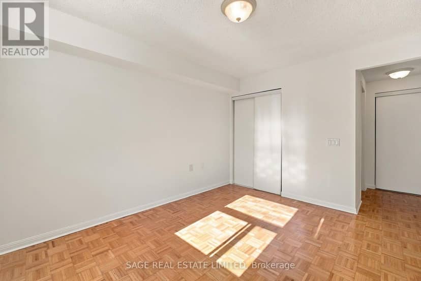 309 - 2502 Rutherford Road — photo 19 of 32