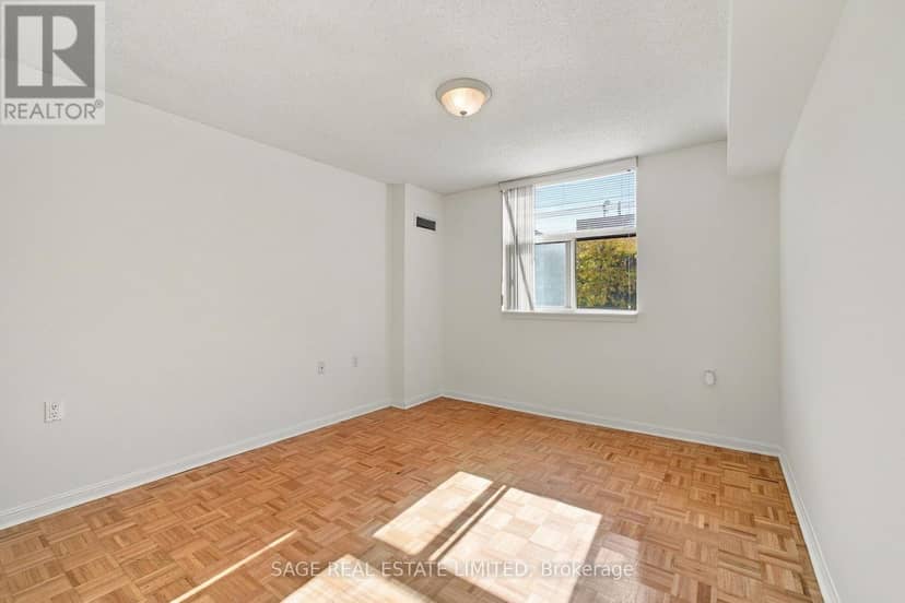 309 - 2502 Rutherford Road — photo 20 of 32