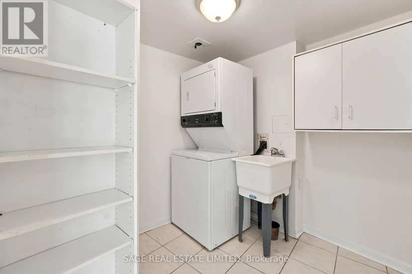 309 - 2502 Rutherford Road — photo 22 of 32