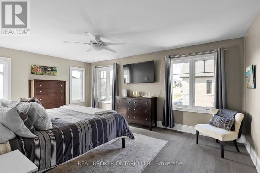 3032 Monarch Drive — photo 16 of 40