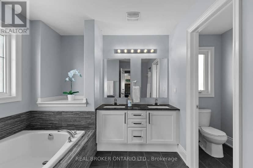 3032 Monarch Drive — photo 19 of 40