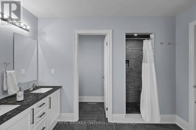 3032 Monarch Drive — photo 20 of 40