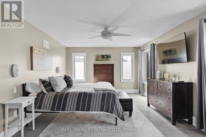 3032 Monarch Drive — photo 21 of 40