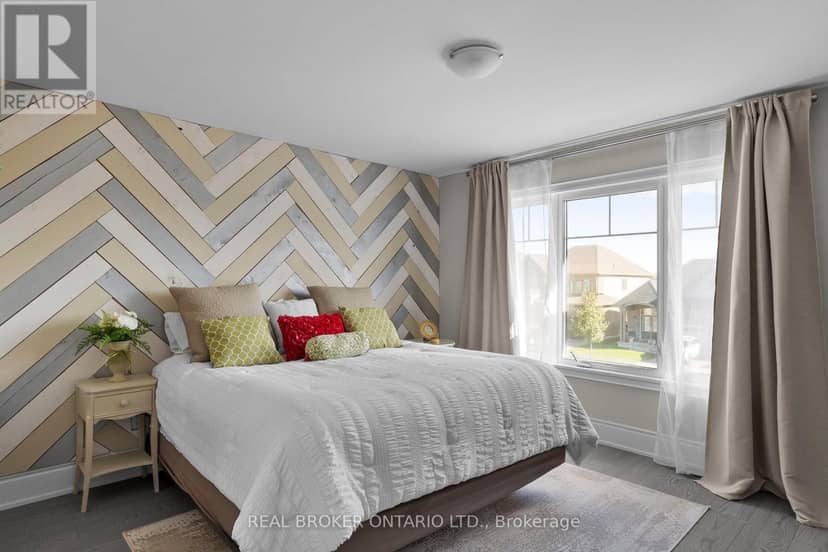 3032 Monarch Drive — photo 22 of 40