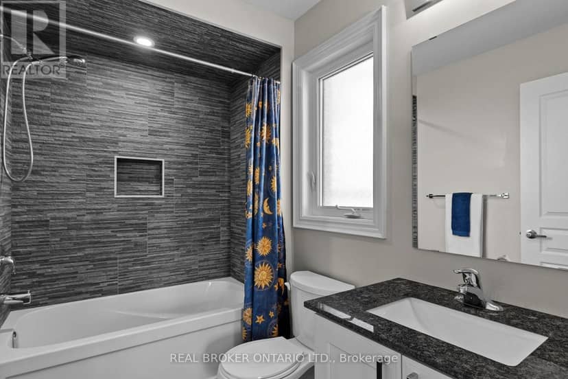 3032 Monarch Drive — photo 24 of 40