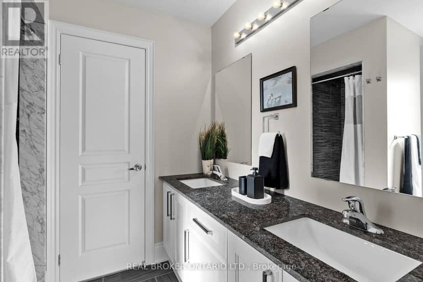 3032 Monarch Drive — photo 27 of 40