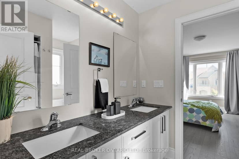 3032 Monarch Drive — photo 28 of 40