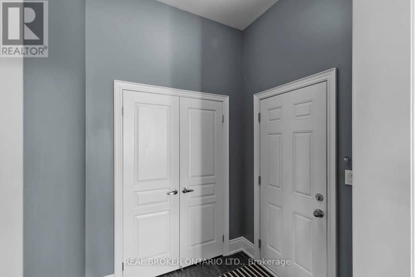 3032 Monarch Drive — photo 32 of 40