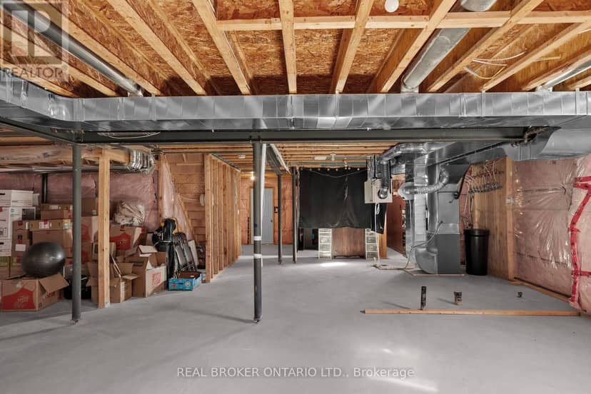 3032 Monarch Drive — photo 38 of 40