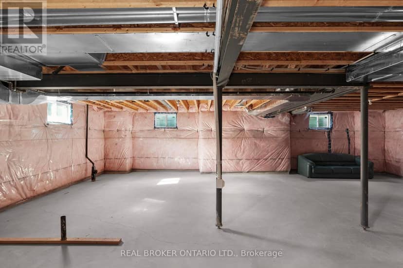 3032 Monarch Drive — photo 39 of 40
