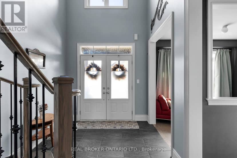 3032 Monarch Drive, Orillia, photo 4