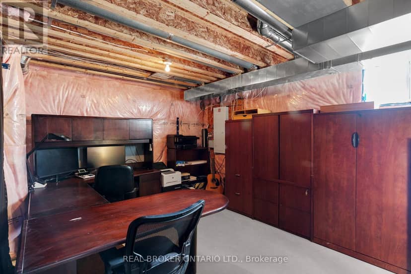 3032 Monarch Drive — photo 40 of 40