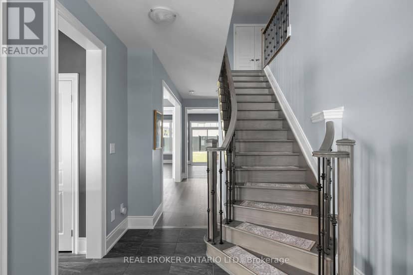 3032 Monarch Drive, Orillia, photo 5