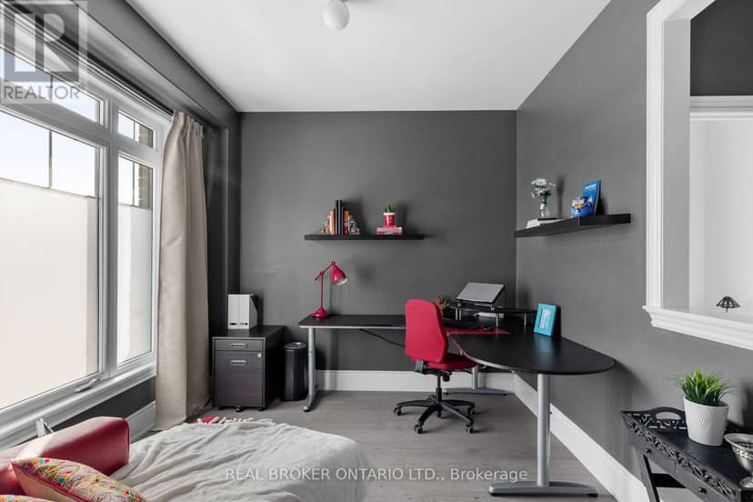 3032 Monarch Drive, Orillia, photo 6