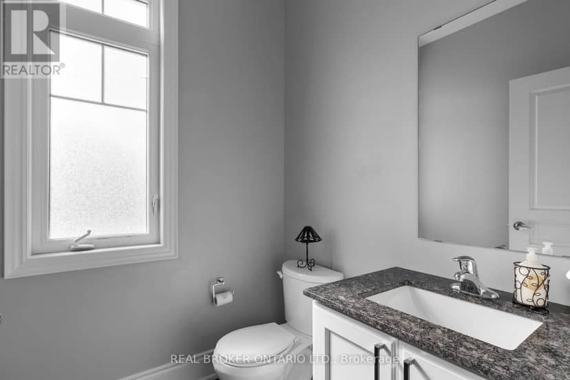 3032 Monarch Drive, Orillia, photo 7