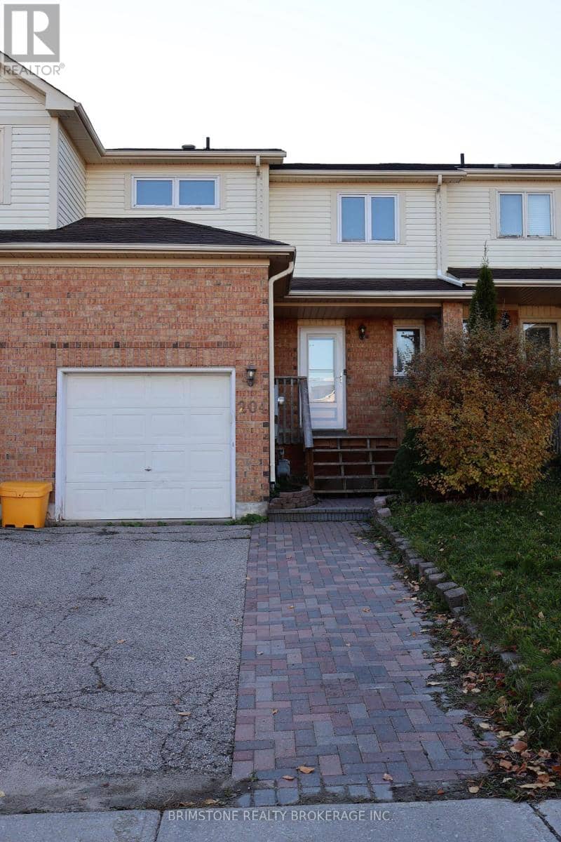 204 Pickett Crescent — photo 25 of 25