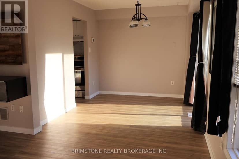 204 Pickett Crescent, Barrie, photo 4
