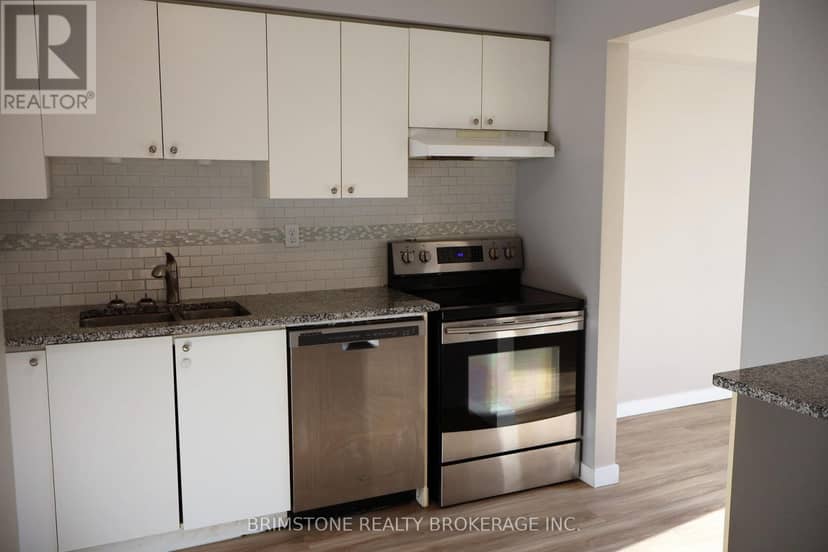 204 Pickett Crescent, Barrie, photo 7
