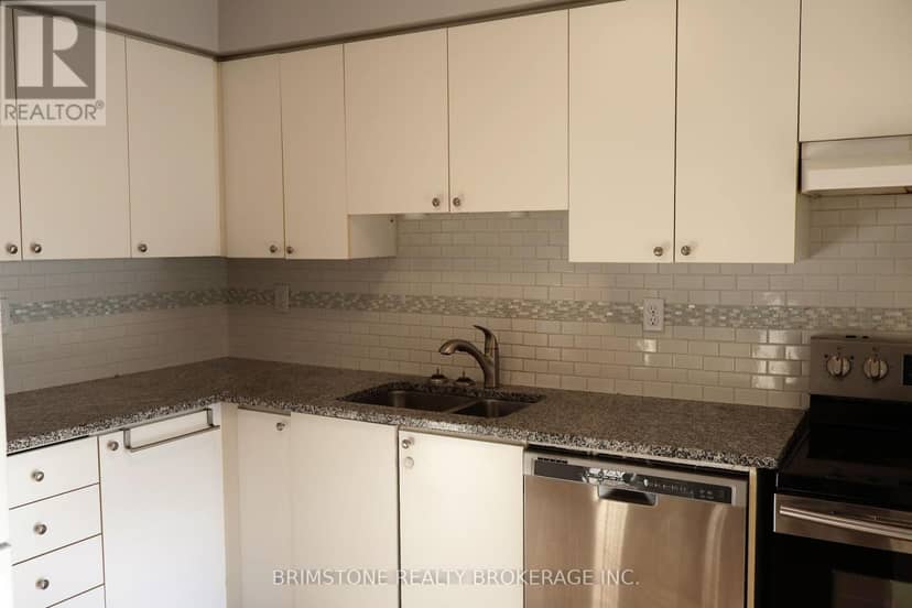 204 Pickett Crescent, Barrie, photo 8