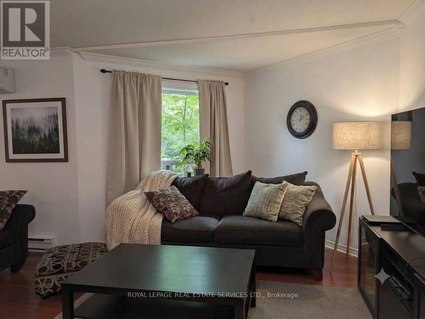 12 - 2035 South Millway Drive — photo 10 of 24