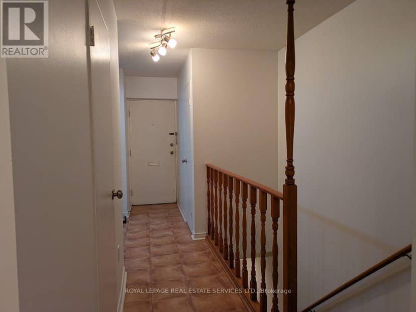 12 - 2035 South Millway Drive — photo 11 of 24