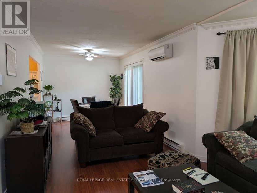 12 - 2035 South Millway Drive — photo 12 of 24