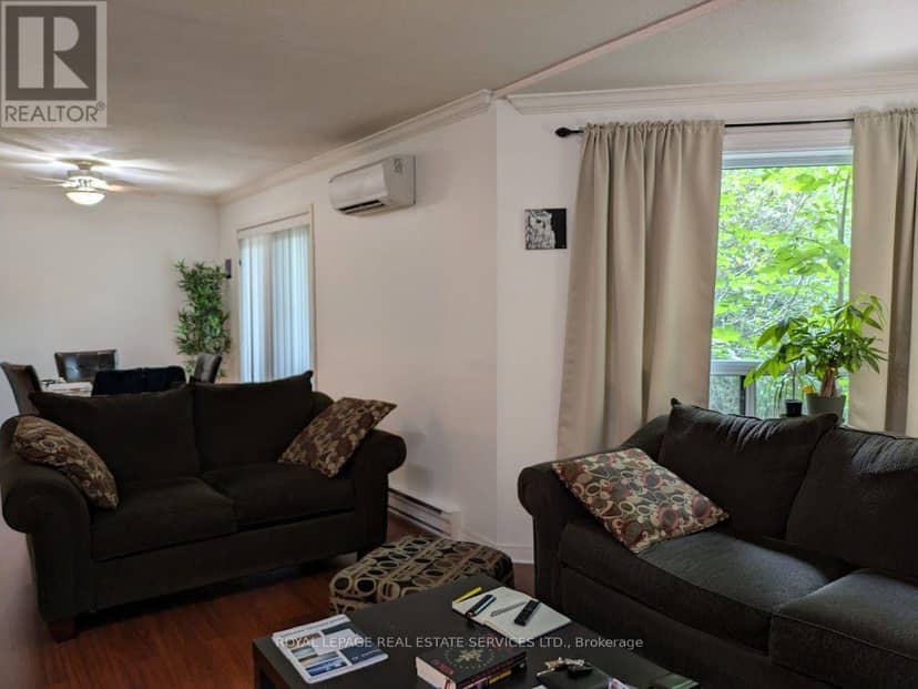 12 - 2035 South Millway Drive — photo 13 of 24