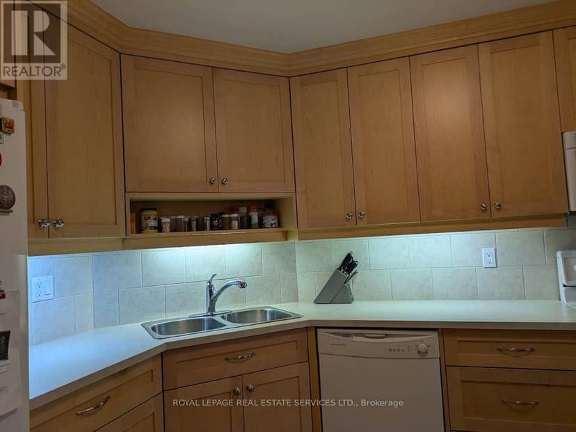 12 - 2035 South Millway Drive, Mississauga, photo 4