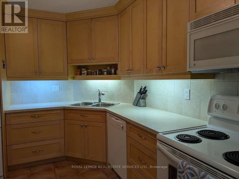 12 - 2035 South Millway Drive, Mississauga, photo 7