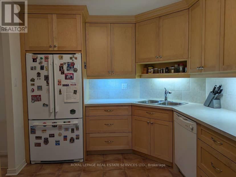 12 - 2035 South Millway Drive, Mississauga, photo 8