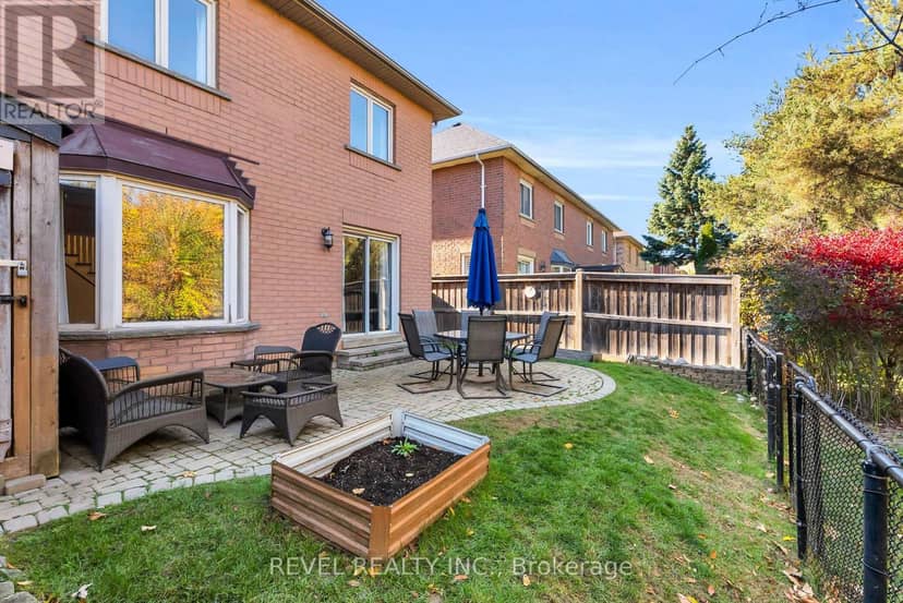 100 Pressed Brick Drive — photo 23 of 31