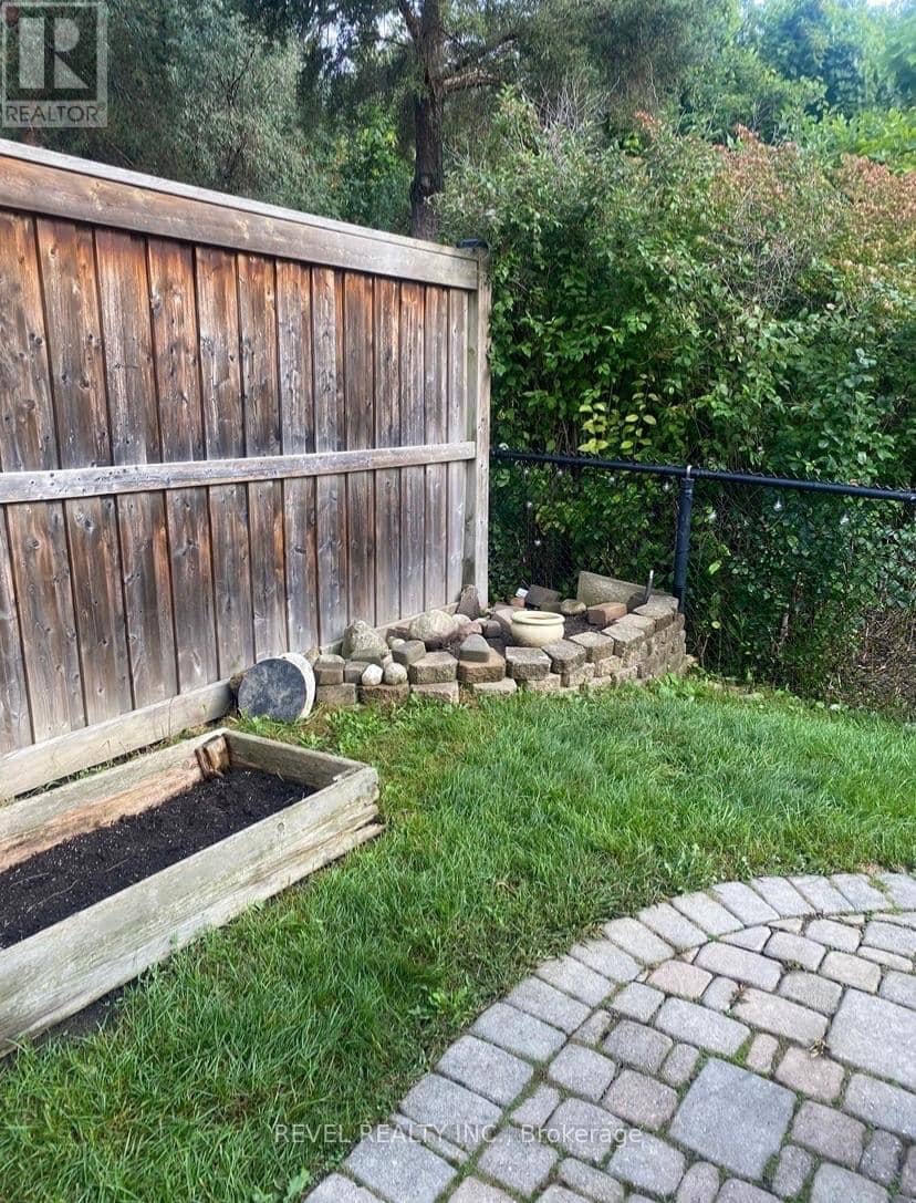 100 Pressed Brick Drive — photo 27 of 31