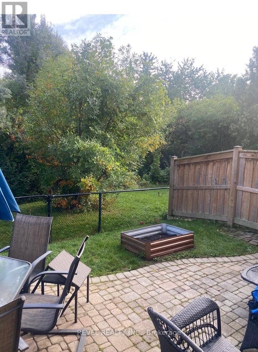 100 Pressed Brick Drive — photo 28 of 31