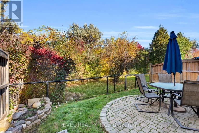 100 Pressed Brick Drive — photo 31 of 31