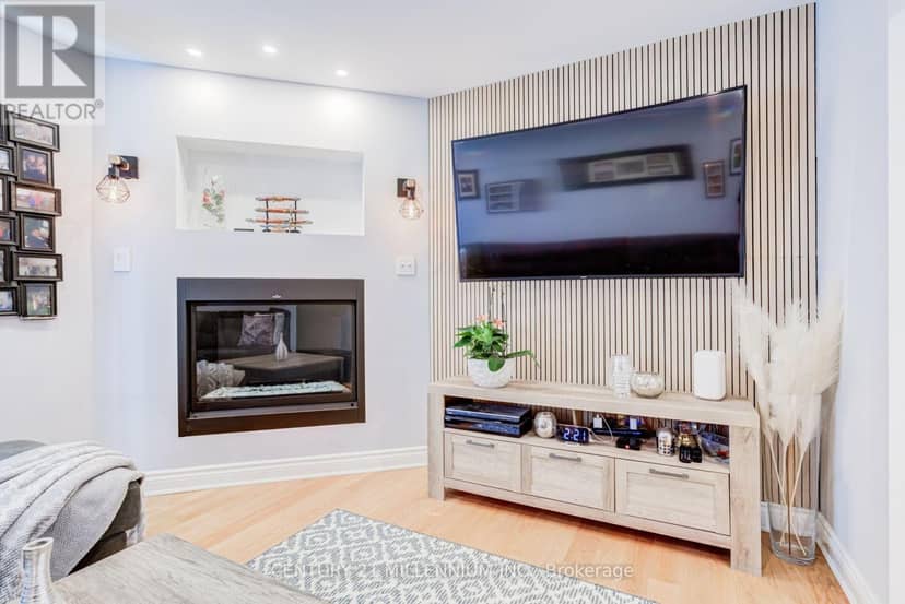 202 Bufford Drive — photo 10 of 40