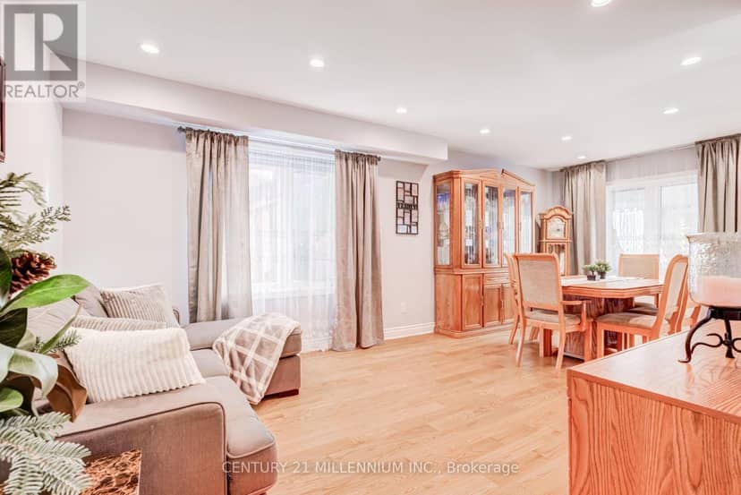 202 Bufford Drive — photo 12 of 40