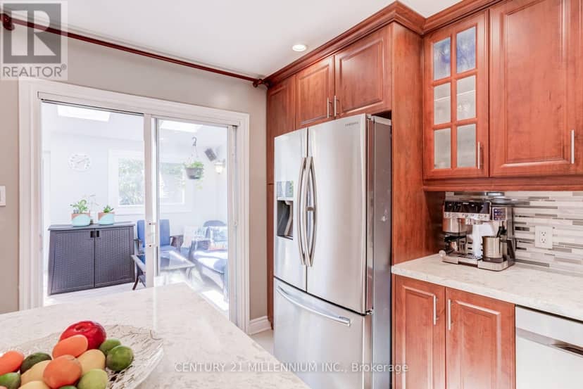 202 Bufford Drive — photo 17 of 40