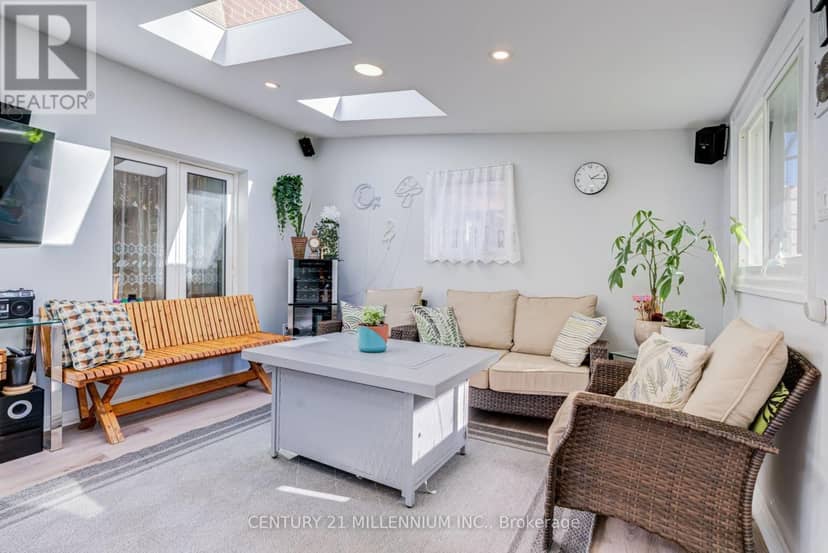 202 Bufford Drive — photo 21 of 40