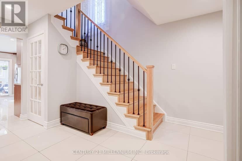 202 Bufford Drive — photo 24 of 40