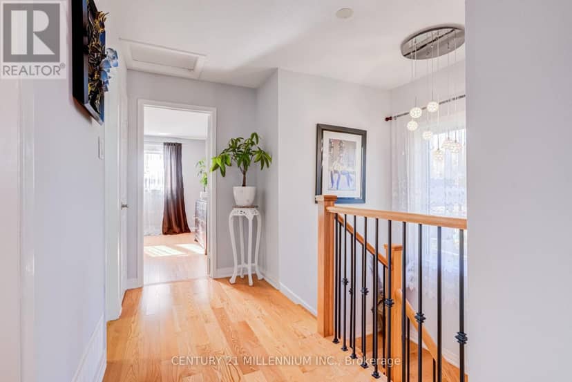 202 Bufford Drive — photo 26 of 40