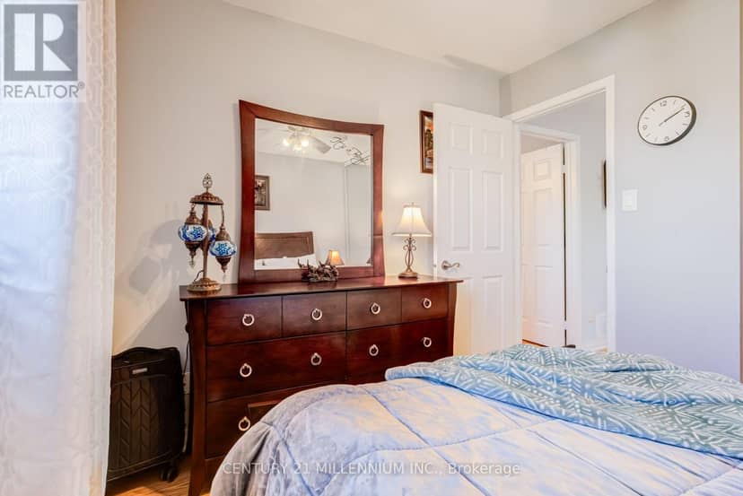 202 Bufford Drive — photo 33 of 40