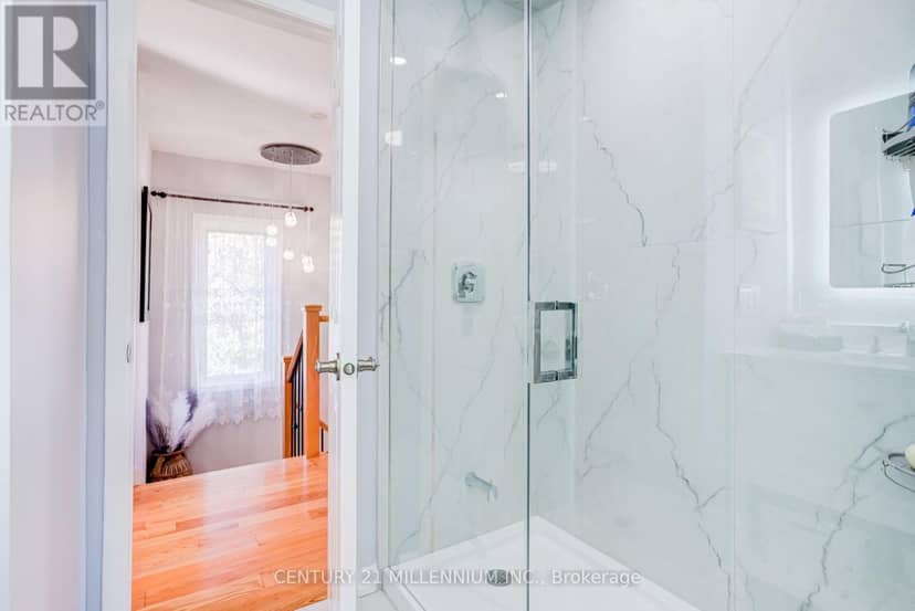 202 Bufford Drive — photo 35 of 40