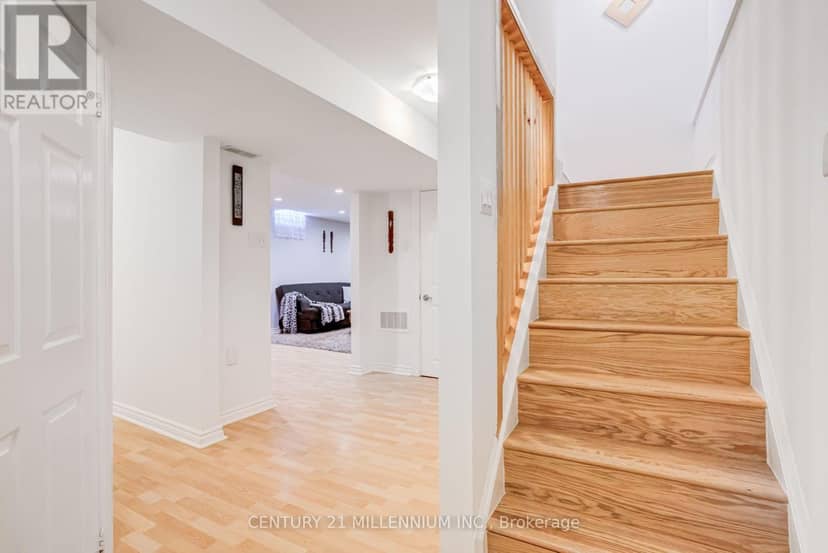 202 Bufford Drive — photo 37 of 40