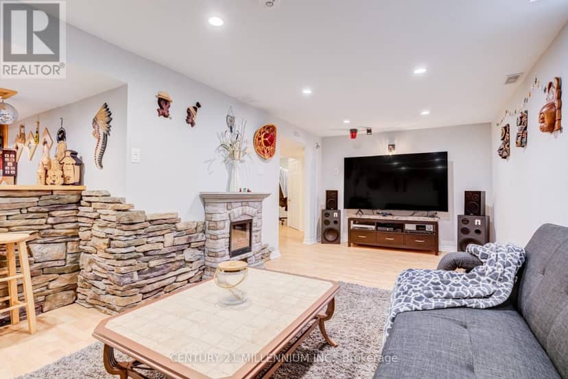 202 Bufford Drive — photo 39 of 40